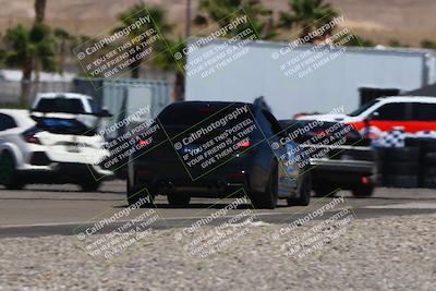 media/Apr-19-2025-Speed Ventures (Sat) [[66f2bda1fd]]/Black/Session 3 (Random Corners)/